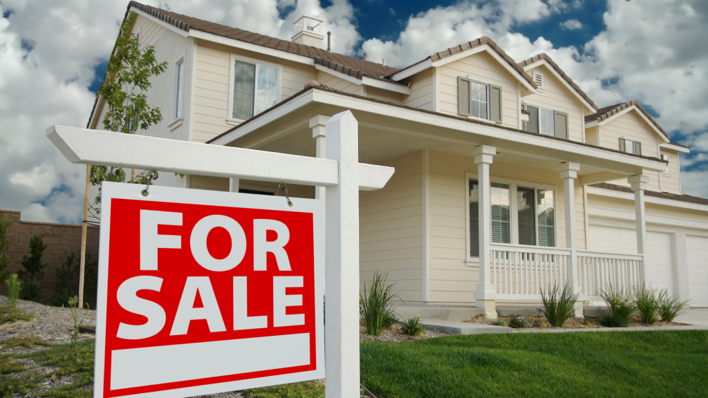 Oakville's_townhomes_for_sale