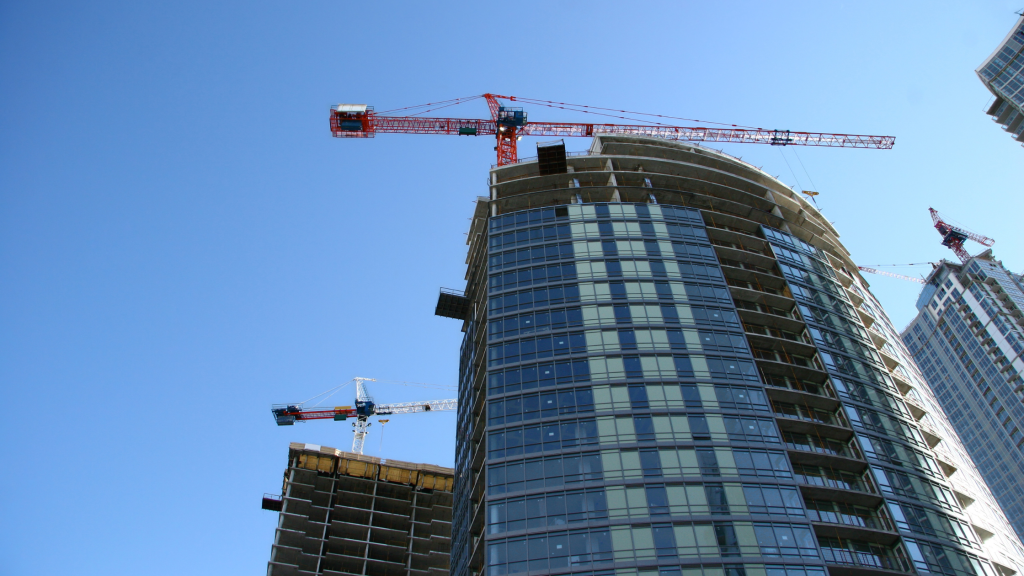Pre_Construction_Condos